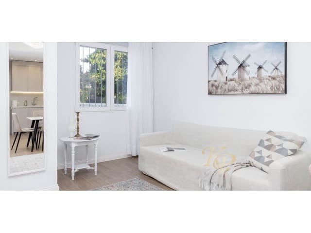 3 sypialnia Dom na sprzedaż w La Zenia, Orihuela - 328 000 € (Ref: 9778006)