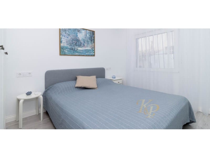 3 chambre Maison de Ville à vendre à La Zenia - 328 000 € (Ref: 9778006)