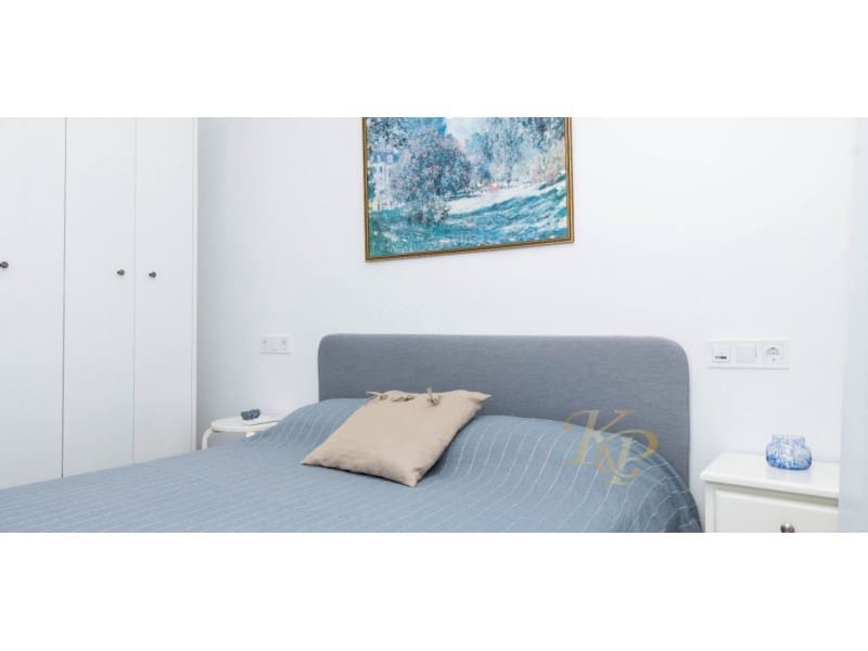 3 chambre Maison de Ville à vendre à La Zenia - 328 000 € (Ref: 9778006)