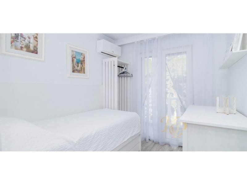 3 chambre Maison de Ville à vendre à La Zenia - 328 000 € (Ref: 9778006)