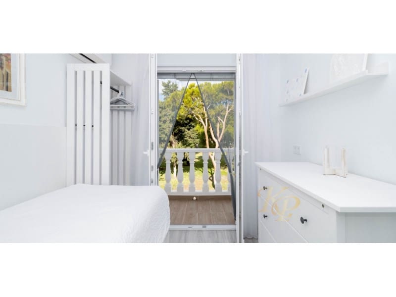 3 chambre Maison de Ville à vendre à La Zenia - 328 000 € (Ref: 9778006)