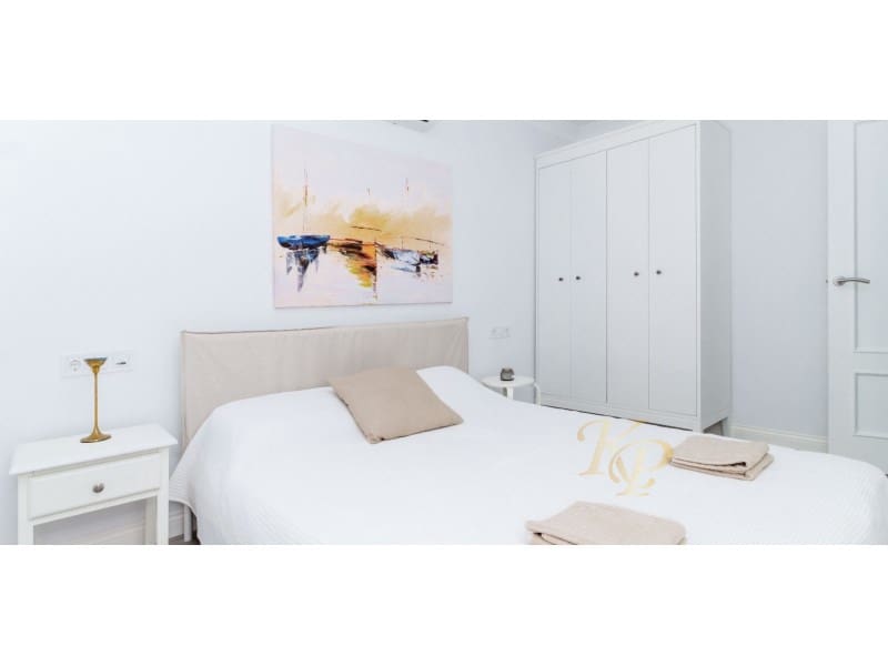 3 chambre Maison de Ville à vendre à La Zenia - 328 000 € (Ref: 9778006)