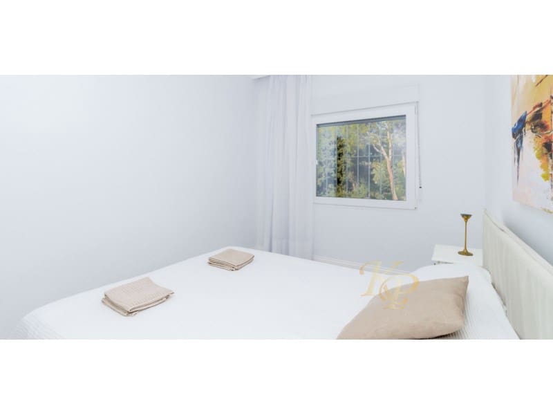 3 chambre Maison de Ville à vendre à La Zenia - 328 000 € (Ref: 9778006)