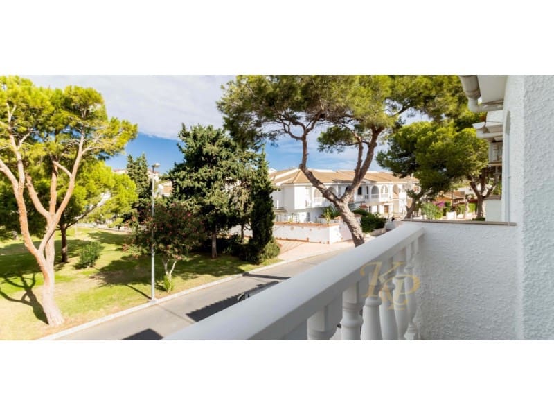 3 chambre Maison de Ville à vendre à La Zenia - 328 000 € (Ref: 9778006)