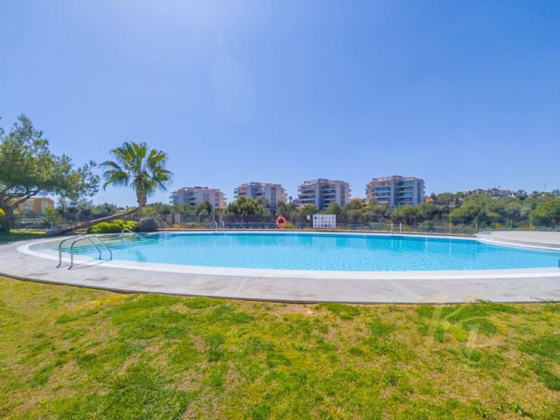 3 sovrum Lägenhet till salu i Orihuela Costa med pool - 378 000 € (Ref: 9778007)
