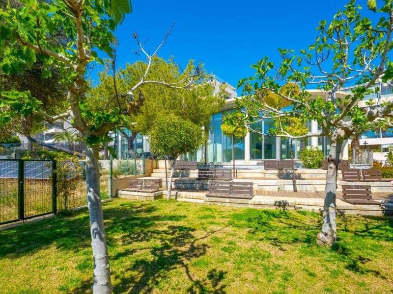 3 sovrum Lägenhet till salu i Orihuela Costa med pool - 378 000 € (Ref: 9778007)