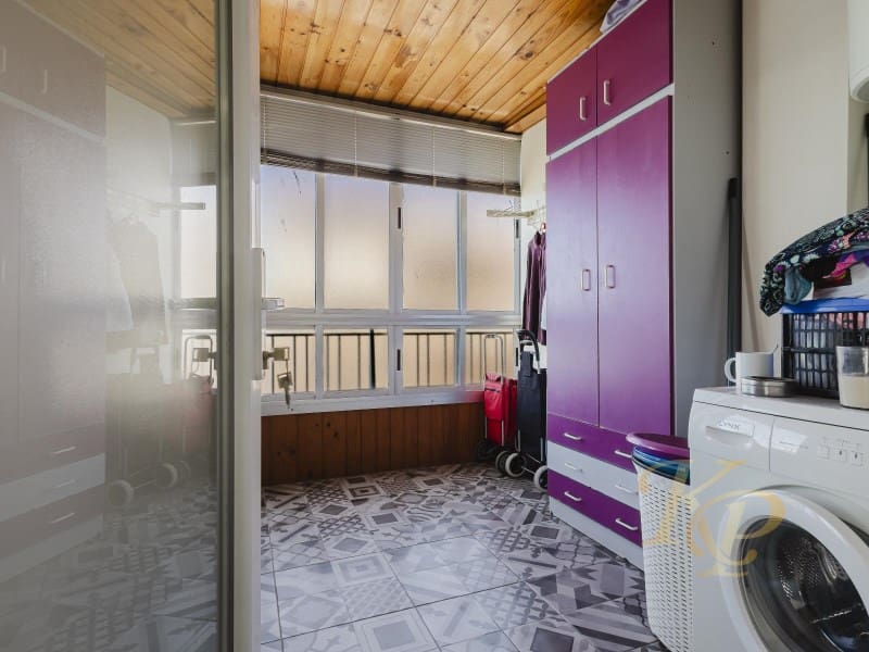 Apartamento de 3 habitaciones en Torrevieja en venta con garaje - 389.500 € (Ref: 9778008)