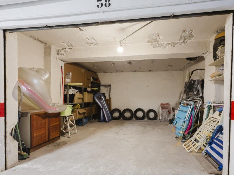 Apartamento de 3 habitaciones en Torrevieja en venta con garaje - 389.500 € (Ref: 9778008)