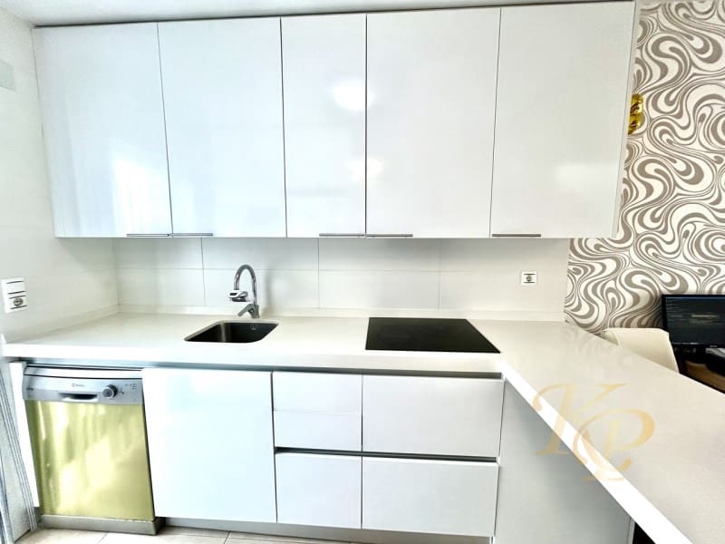 3 soverom Hus til salgs i Orihuela Costa med garasje - € 375 000 (Ref: 9778009)