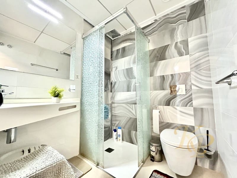 3 soverom Hus til salgs i Orihuela Costa med garasje - € 375 000 (Ref: 9778009)