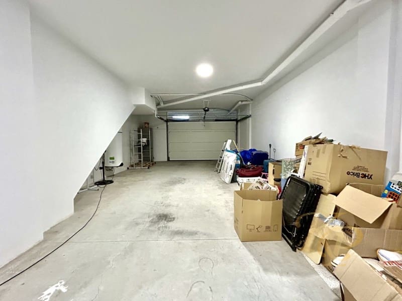 3 soverom Hus til salgs i Orihuela Costa med garasje - € 375 000 (Ref: 9778009)