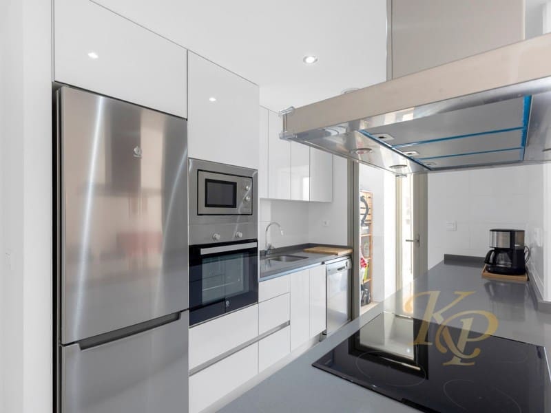 2 bedroom Apartment for sale in Orihuela Costa with garage - € 289,000 (Ref: 9778010)