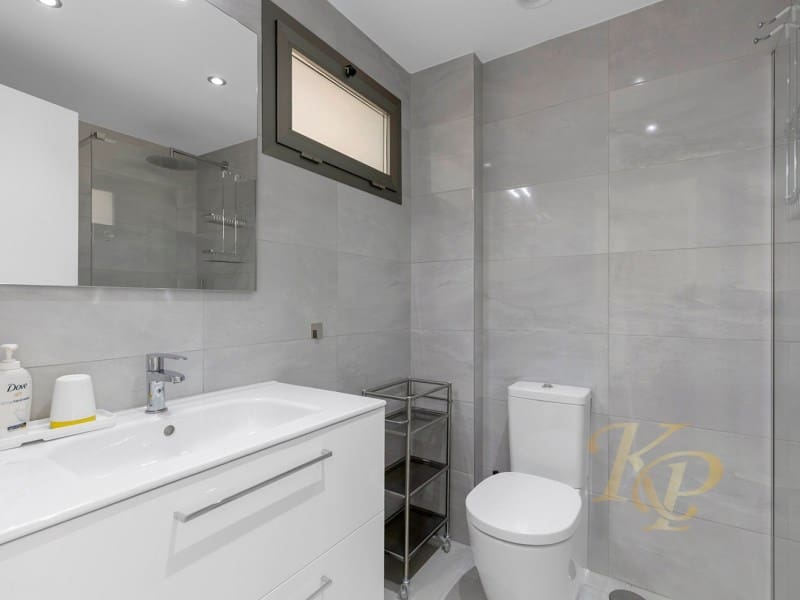 2 bedroom Apartment for sale in Orihuela Costa with garage - € 289,000 (Ref: 9778010)