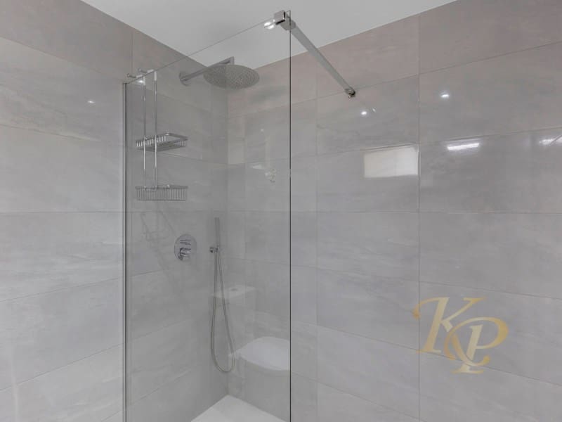 2 bedroom Apartment for sale in Orihuela Costa with garage - € 289,000 (Ref: 9778010)