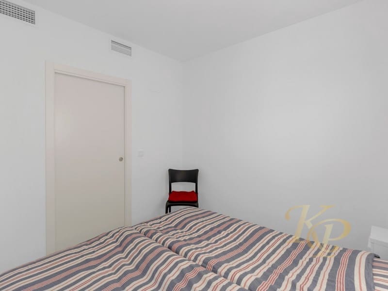 2 bedroom Apartment for sale in Orihuela Costa with garage - € 289,000 (Ref: 9778010)