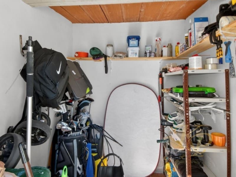 3 chambre Maison de Ville à vendre à Playa Flamenca avec piscine - 249 000 € (Ref: 9778011)