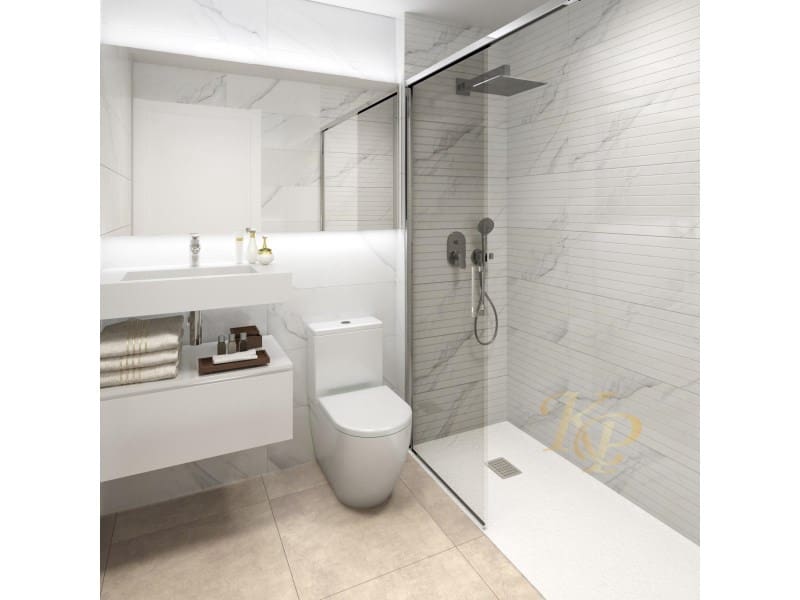 1 chambre Bungalow à vendre à Lo Pagan avec piscine - 194 900 € (Ref: 9778012)