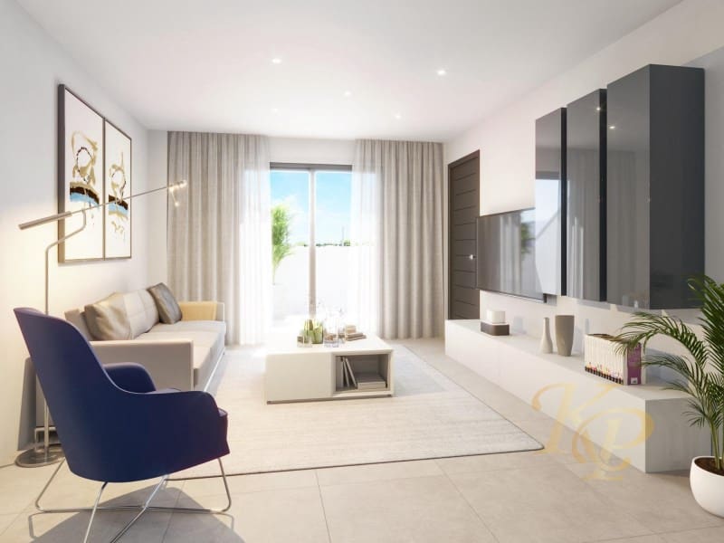 1 chambre Bungalow à vendre à Lo Pagan avec piscine - 194 900 € (Ref: 9778012)