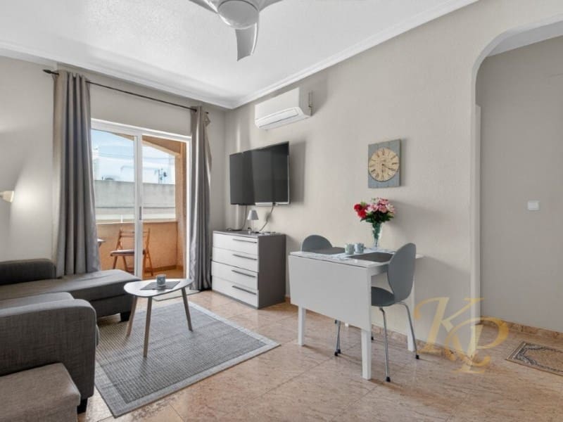 2 camera da letto Attico in vendita in Torrevieja - 149.000 € (Rif: 9778013)