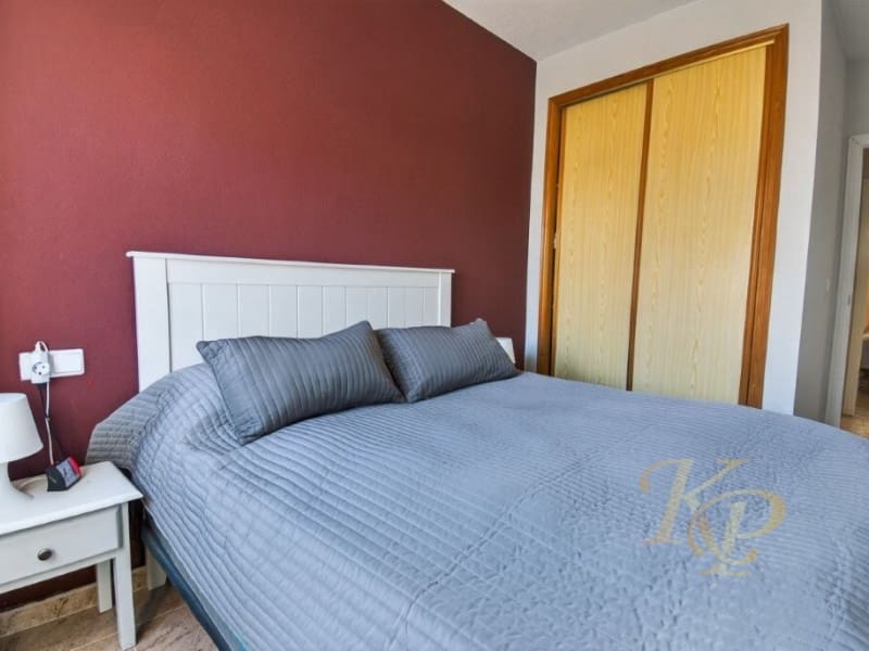 2 camera da letto Attico in vendita in Torrevieja - 149.000 € (Rif: 9778013)