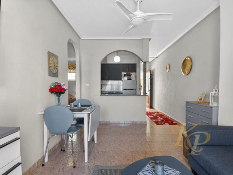 2 camera da letto Attico in vendita in Torrevieja - 149.000 € (Rif: 9778013)