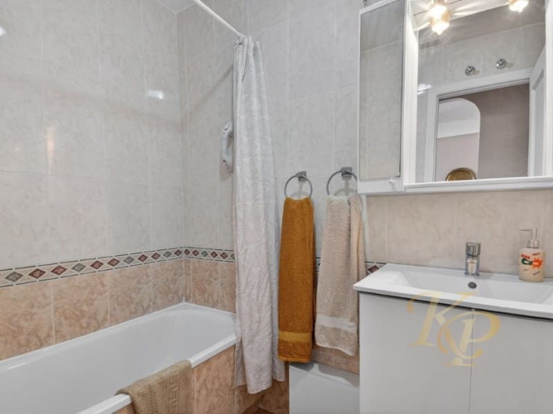 2 camera da letto Attico in vendita in Torrevieja - 149.000 € (Rif: 9778013)