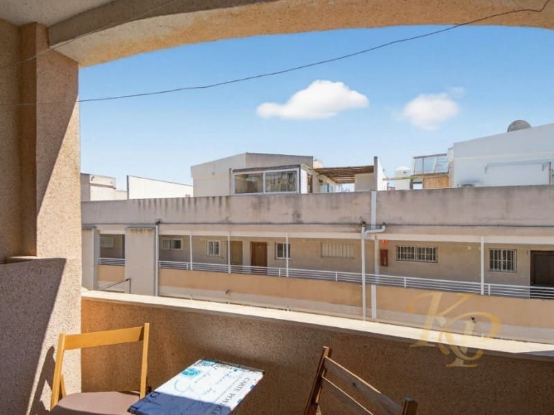 2 camera da letto Attico in vendita in Torrevieja - 149.000 € (Rif: 9778013)