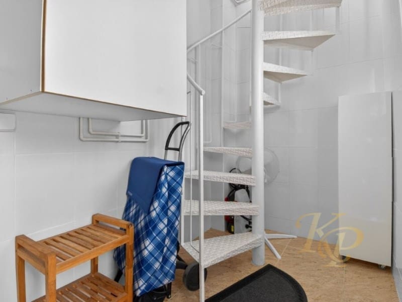 2 camera da letto Attico in vendita in Torrevieja - 149.000 € (Rif: 9778013)