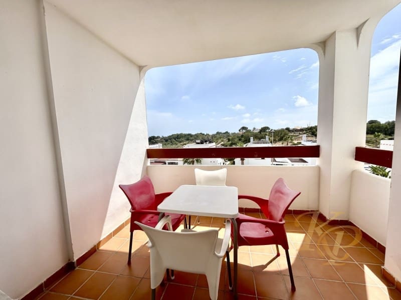 2 bedroom Apartment for sale in Orihuela Costa - € 190,000 (Ref: 9780455)