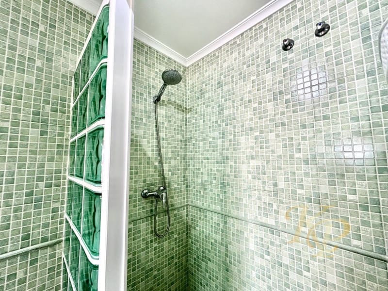 2 bedroom Apartment for sale in Orihuela Costa - € 190,000 (Ref: 9780455)