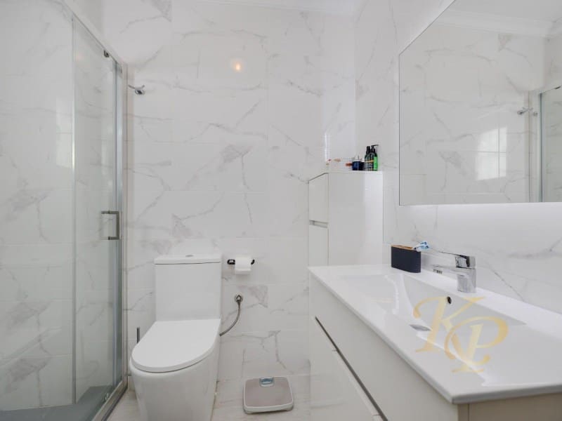 2 quarto Apartamento para venda em Torrevieja com piscina - 159 969 € (Ref: 9780456)