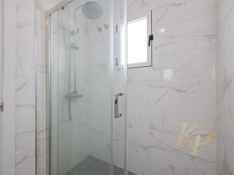 2 quarto Apartamento para venda em Torrevieja com piscina - 159 969 € (Ref: 9780456)