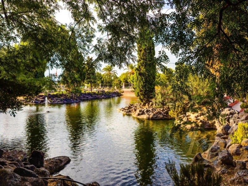 2 quarto Apartamento para venda em Torrevieja com piscina - 159 969 € (Ref: 9780456)