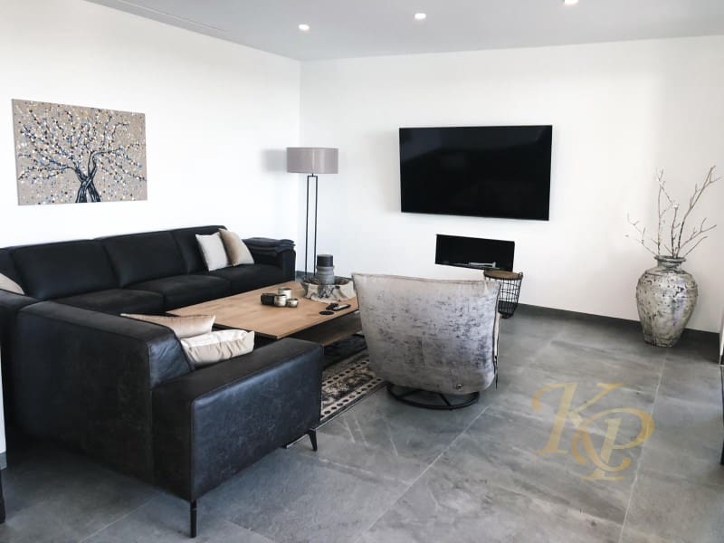 6 quarto Moradia para venda em Rojales com piscina garagem - 2 300 000 € (Ref: 9780457)