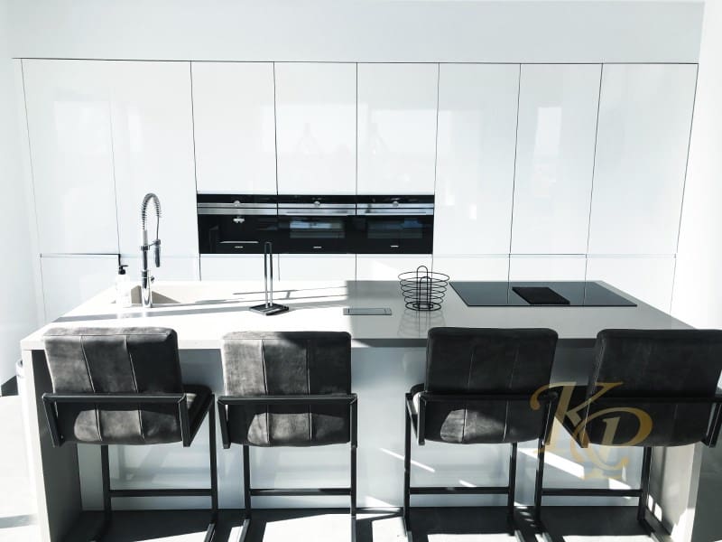 6 quarto Moradia para venda em Rojales com piscina garagem - 2 300 000 € (Ref: 9780457)