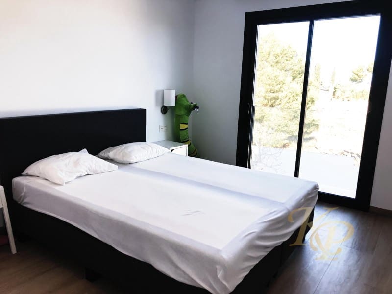 6 quarto Moradia para venda em Rojales com piscina garagem - 2 300 000 € (Ref: 9780457)