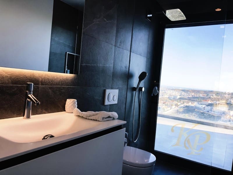 6 quarto Moradia para venda em Rojales com piscina garagem - 2 300 000 € (Ref: 9780457)