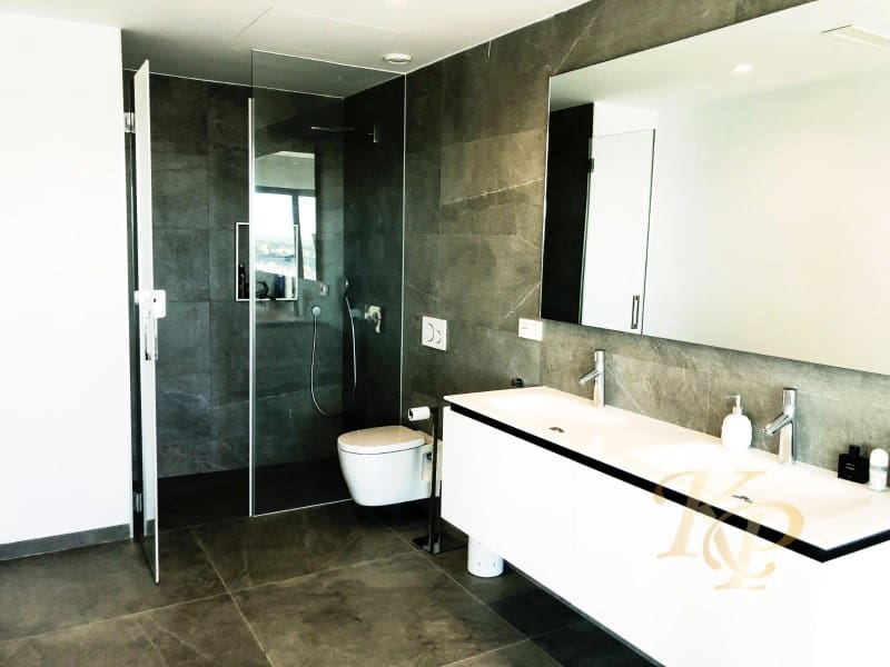 6 quarto Moradia para venda em Rojales com piscina garagem - 2 300 000 € (Ref: 9780457)