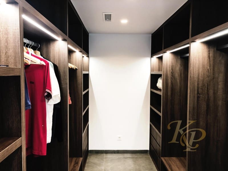 6 quarto Moradia para venda em Rojales com piscina garagem - 2 300 000 € (Ref: 9780457)