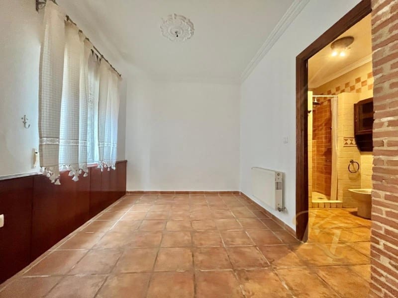 3 soveværelse Villa til salg i Torrevieja - € 449.000 (Ref: 9780458)