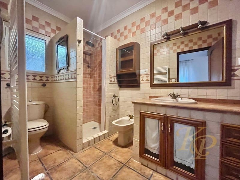 3 soveværelse Villa til salg i Torrevieja - € 449.000 (Ref: 9780458)