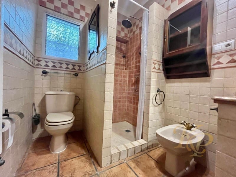 3 soveværelse Villa til salg i Torrevieja - € 449.000 (Ref: 9780458)