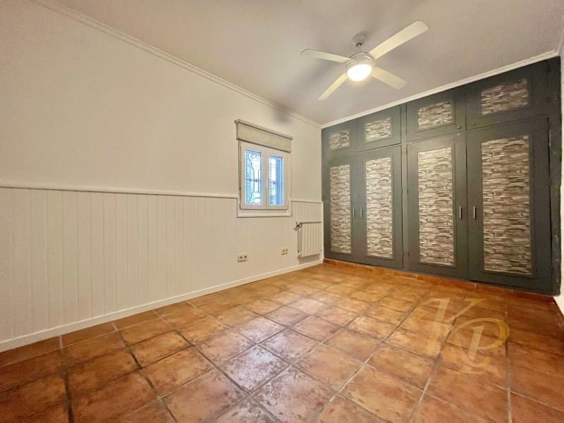 3 soveværelse Villa til salg i Torrevieja - € 449.000 (Ref: 9780458)