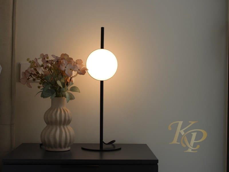 3 chambre Villa/Maison à vendre à Pilar de la Horadada avec piscine - 589 000 € (Ref: 9780460)