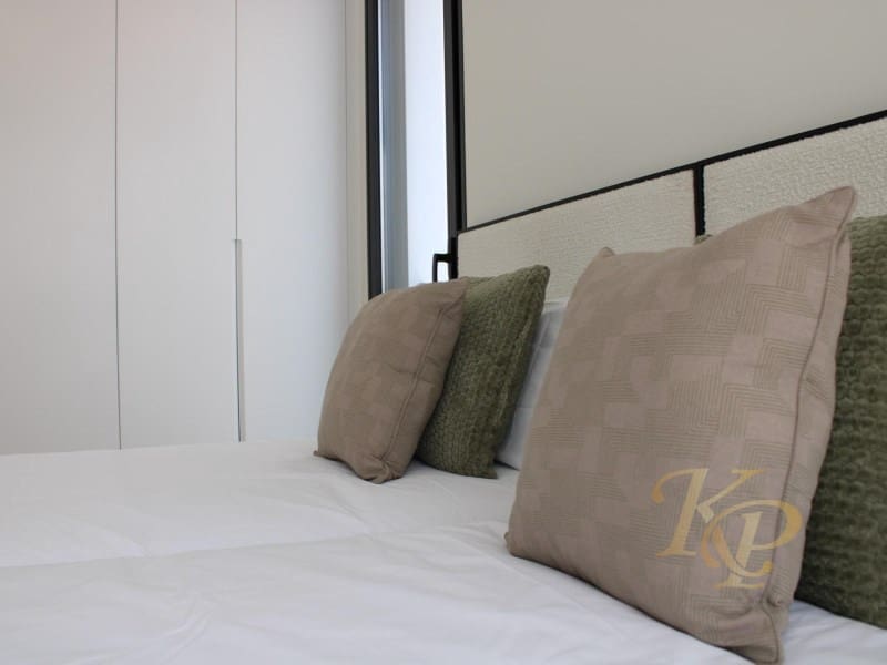 3 chambre Villa/Maison à vendre à Pilar de la Horadada avec piscine - 589 000 € (Ref: 9780460)