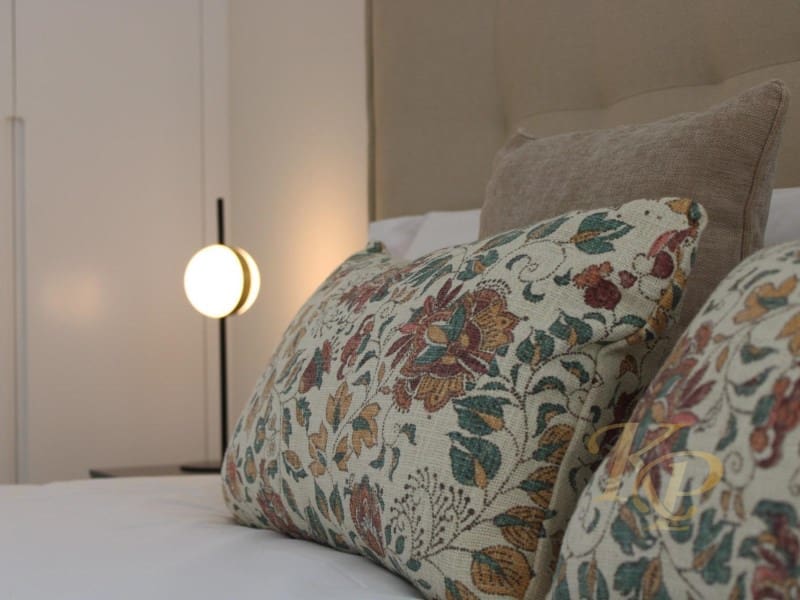 3 chambre Villa/Maison à vendre à Pilar de la Horadada avec piscine - 589 000 € (Ref: 9780460)