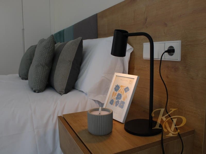 3 chambre Villa/Maison à vendre à Pilar de la Horadada avec piscine - 589 000 € (Ref: 9780460)