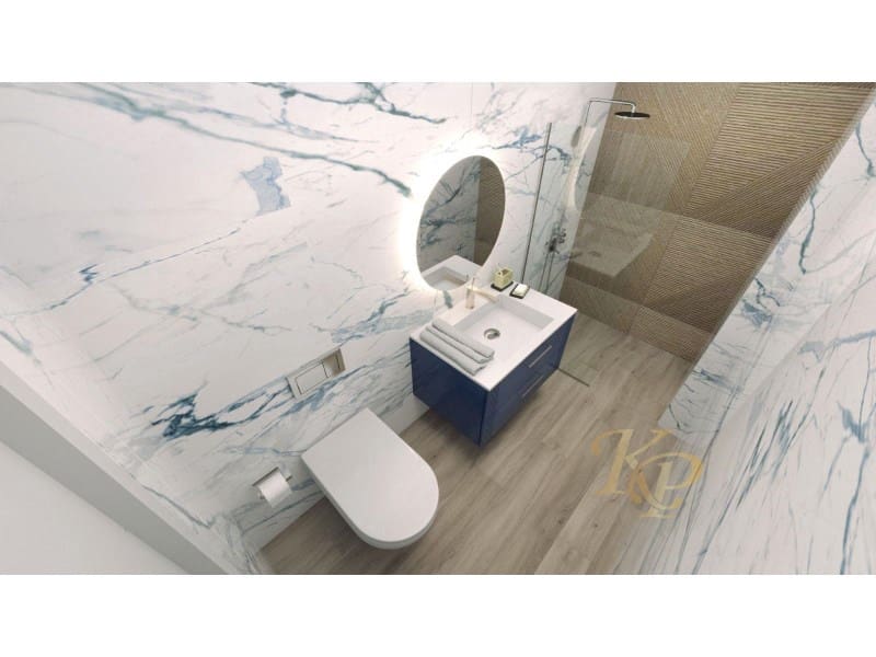 2 slaapkamer Penthouse te koop in Torrevieja met zwembad - € 349.000 (Ref: 9785122)