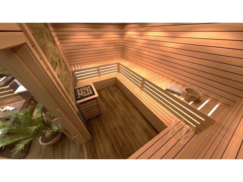 2 slaapkamer Penthouse te koop in Torrevieja met zwembad - € 349.000 (Ref: 9785122)