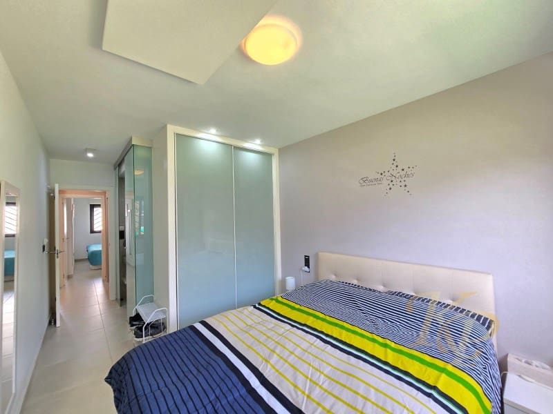 2 sypialnia Apartament na sprzedaż w Los Altos z garażem - 259 900 € (Ref: 9785123)